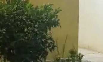 Imagem 6: CASA RESIDENCIAL -LOTEAMENTO PORTAL DE TAMANDARÉ