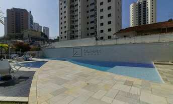 Imagem 2: Venda Apartamento 3 Dormitórios - 209 m² Brooklin