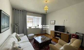 Imagem 2: Casa com 3 dormitórios à venda, 124 m² por R$ 550.000,00 - Perissê - Nova Friburgo/RJ