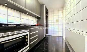 Imagem: Apartamento em Rua Bento Gonçalves - Pátria