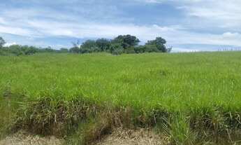 Imagem 3: Terreno em Santa Isabel ouro fino