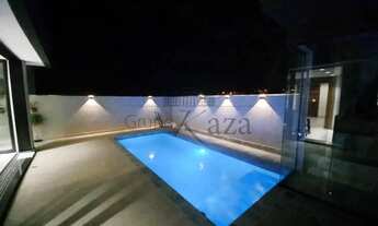 Imagem: Casa em Condomínio à Venda Vivva Residencial