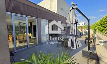 Imagem 4: OPORTUNIDADE EXCLUSIVA NO BAIRRO BARCELONA