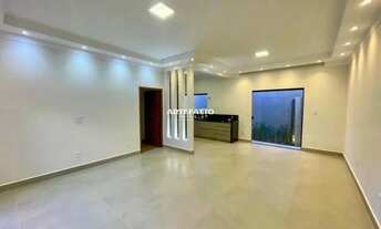 Imagem 2: Casa Colina do Espraiado