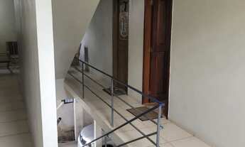 Imagem 2: Apartamento 2 quartos no Marco