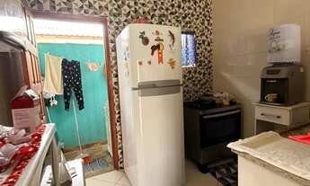 Imagem 7: Imóvel para venda possui 66 metros quadrados com 1 quarto