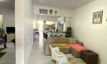 Imagem 4: CASA NO ANJO DA GUARDA