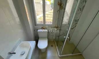 Imagem 7: Sala - / Comercial / Centro