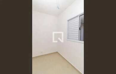 Imagem 6: Apartamento à Venda - Água Fria, 2 Quartos, 40 m2