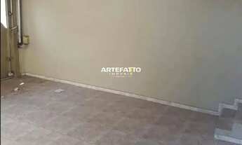 Imagem 5: Vende-se Casa com Edícula no Bairro São Joaquim