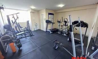 Imagem 6: Excelente Apartamento 2 dormitório(s) em Jardim Cidade de Florianópolis - São José