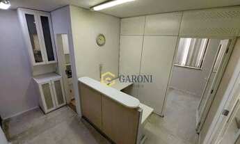 Imagem 5: Sala à venda, 50 m² Vila Leopoldina - São Paulo/SP