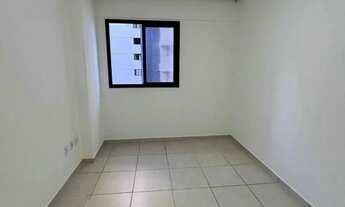 Imagem 7: Supremo Jardins - Luzia [13545