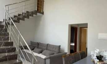 Imagem: Casa no Bairro Jardim Ana Paula