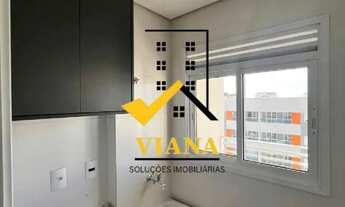 Imagem 5: Apartamento para locação Residencial Artemis!!