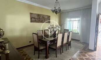 Imagem 5: Sobrado a venda em Moema. de 405m² com 4 Quartos e 6 Garagens codigo: 160638