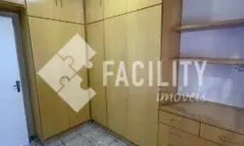 Imagem 7: Casa - Jardim Bom Retiro - Valinhos