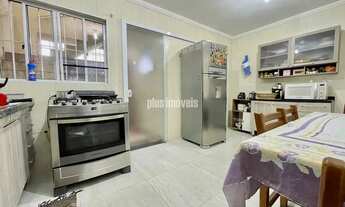 Imagem 6: Casa de vila Casa com 2 dormitórios