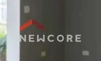 Imagem 2: Cobertura em Alameda Itu - Cerqueira César - São Paulo/SP