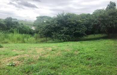 Imagem 2: Terreno à venda com 1000m² no Terras de Itaici, em Indaiatuba