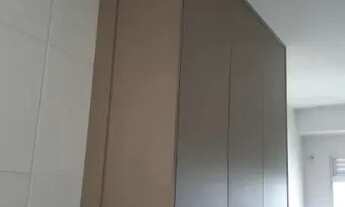 Imagem 4: APARTAMENTO À VENDA OU ALUGUEL VILA INDUSTRIAL