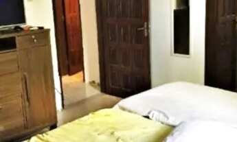 Imagem 6: Chácara com piscina em São Cristóvão