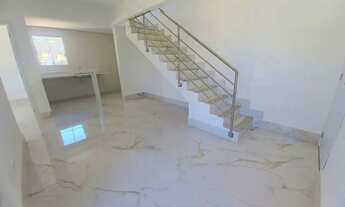 Imagem: Venda Residential / Penthouse Belo Horizonte