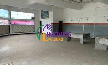 Imagem: LOJA - JARDIM BRASIL - SP