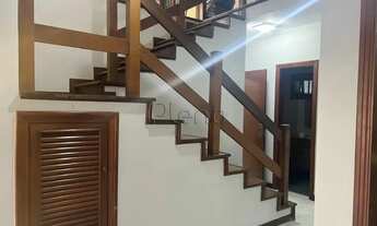 Imagem 4: Casa comercial à venda e para locação com 350 m² no Jardim Flamboyant, Campinas