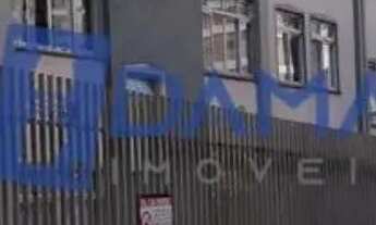 Imagem 2: Apartamento com 3 quartos para alugar por R$ 1400.00, 68.58 m2 - VILA IZABEL - CURITIBA/PR