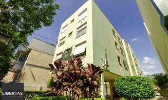 Imagem: Apartamento 2 dormitórios à venda Jardim