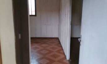 Imagem 2: Alugo casa Casa com 1 dormitório