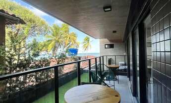 Imagem 6: Hyde Park Aluguel Temporada