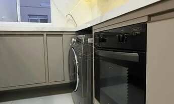 Imagem 3: BOLIVAR - decorado impecável!