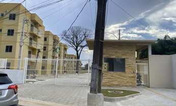 Imagem 4: Repasse de Apartamento R$ 60.000,00