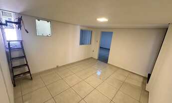 Imagem 4: Aluga-se Apartamento - 3 Quartos - 80m²