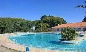 Imagem: Salomone vende Terreno à venda, 400 m²