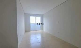 Imagem 3: Inbox Cia Imobiliária Vende apartamento de 2 quartos no bairro Borgo em Bento Gonçalves