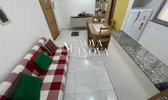 Imagem 5: Apartamento - Padrão / Residencial / Copacabana