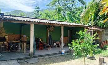 Imagem 4: Casa bem grande Casa com 3 dormitórios