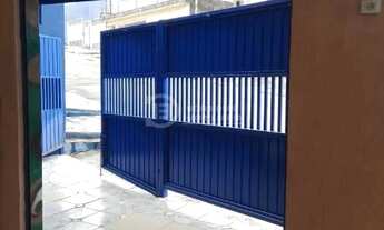 Imagem 7: Espaço Comercial com Churrasqueira para Alugar na Vila Matilde, São Paulo