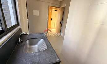 Imagem 6: Apartamento em Avenida Silvino Lopes - Tambaú - João Pessoa/PB