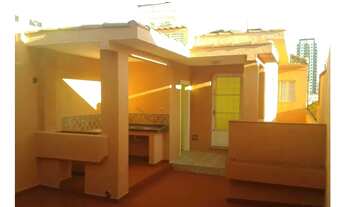 Imagem 5: Sobrado em Rua General Calado - Vila Regente Feijó - São Paulo/SP