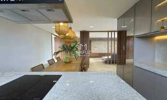 Imagem 7: Casa à venda, 4 quartos, 4 suítes, 6 vagas, Condomínio Mirante do Fidalgo - Lagoa Santa/MG