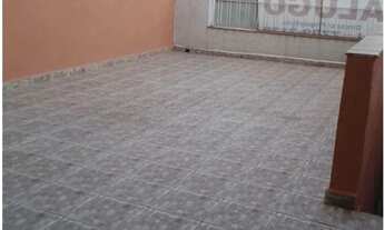 Imagem 3: Sobrado em Rua General Calado - Vila Regente Feijó - São Paulo/SP