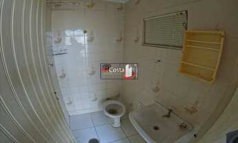 Imagem 6: Casa com 1 Quarto para alugar - RES. BALDASSARI em FRANCA - SP