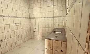 Imagem 7: Casa à venda em rua pública, BENEDITO BENTES, Maceió, AL