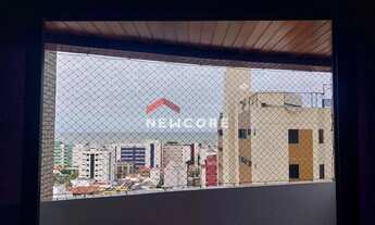 Imagem: Apartamento em Rua Francisco Carneiro de