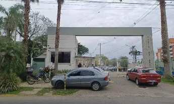 Imagem: Oportunidade Única em GRAVATAI - RS Tipo