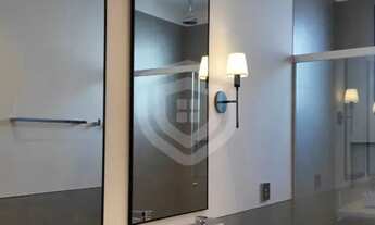 Imagem 6: Casa em condominio com 3 quartos 420m² - Residencial Estoril Premium